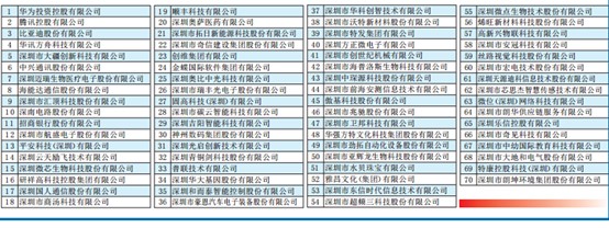 图片122222222